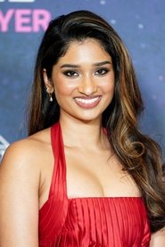 Варада Сету